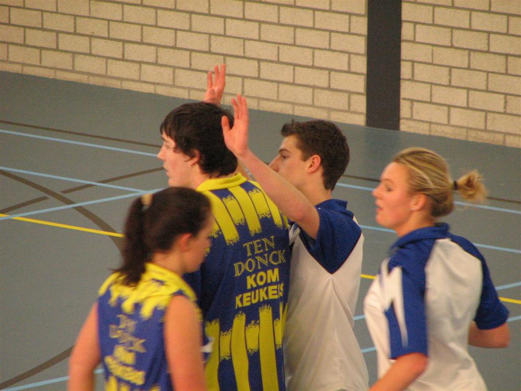 2009_01_31 TBA1_TDA1 (18).jpg